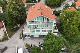 Samostojeća kuća Pofalići prodaja, Novo Sarajevo, Дом