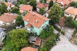 Samostojeća kuća Pofalići prodaja, Novo Sarajevo, Σπίτι