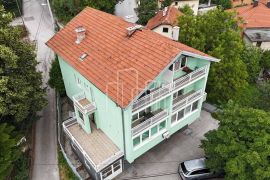 Samostojeća kuća Pofalići prodaja, Novo Sarajevo, House