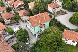 Samostojeća kuća Pofalići prodaja, Novo Sarajevo, House