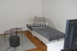 Novi Sad, Centar, Vojvode Bojovića, 1.0, 32m2, Novi Sad - grad, Appartment