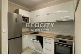 Novi Sad, Grbavica, Braće Ribnikar, 2.0, 50m2, Novi Sad - grad, Appartement