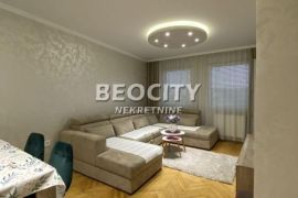 Novi Sad, Grbavica, Braće Ribnikar, 2.0, 50m2, Novi Sad - grad, Flat