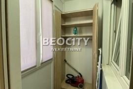 Novi Sad, Grbavica, Braće Ribnikar, 2.0, 50m2, Novi Sad - grad, Flat