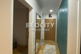 Novi Sad, Grbavica, Braće Ribnikar, 2.0, 50m2, Novi Sad - grad, Appartamento