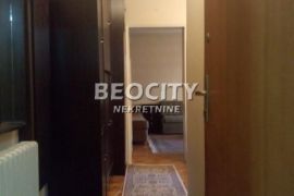 Novi Sad, Detelinara, Stevana Mokranjca, 1.0, 36m2, Novi Sad - grad, Appartement