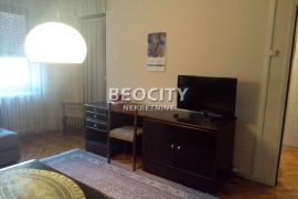 Novi Sad, Detelinara, Stevana Mokranjca, 1.0, 36m2, Novi Sad - grad, Apartamento