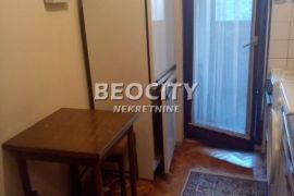 Novi Sad, Detelinara, Stevana Mokranjca, 1.0, 36m2, Novi Sad - grad, Appartment