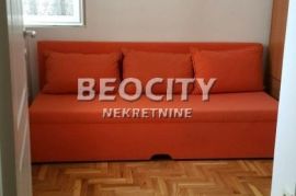 Novi Sad, Telep, Bulevar Patrijarha Pavla, 0.5, 24m2, Novi Sad - grad, Appartment