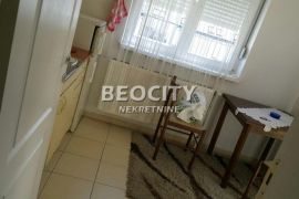 Novi Sad, Telep, Bulevar Patrijarha Pavla, 0.5, 24m2, Novi Sad - grad, Flat