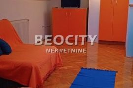 Novi Sad, Centar, Jovana Subotića, 0.5, 24m2, Novi Sad - grad, Appartment