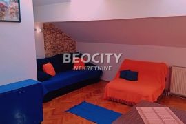 Novi Sad, Centar, Jovana Subotića, 0.5, 24m2, Novi Sad - grad, Apartamento