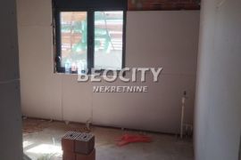 Voždovac, Banjica, Paunova, 3.0, 70m2, Voždovac, Apartamento