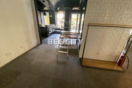 Novi Sad, Centar, , 2.0, 250m2, Novi Sad - grad, Commercial property