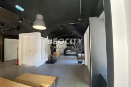 Novi Sad, Centar, , 2.0, 250m2, Novi Sad - grad, Propriedade comercial