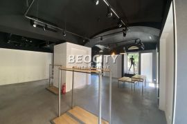 Novi Sad, Centar, , 2.0, 250m2, Novi Sad - grad, Propiedad comercial