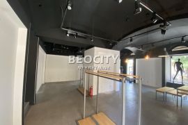 Novi Sad, Centar, , 2.0, 250m2, Novi Sad - grad, Propriedade comercial