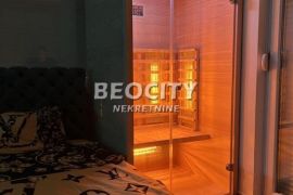 Novi Sad, Klisa, Djakona Avakuma, 0.5, 29m2, Novi Sad - grad, Appartement