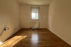 STAN, PRODAJA, ZAGREB, BLATO, 76 m2, 3-soban, Novi Zagreb - Zapad, Apartamento