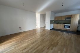 STAN, PRODAJA, ZAGREB, BLATO, 76 m2, 3-soban, Novi Zagreb - Zapad, Apartamento