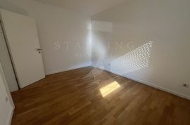 STAN, PRODAJA, ZAGREB, BLATO, 76 m2, 3-soban, Novi Zagreb - Zapad, Appartment