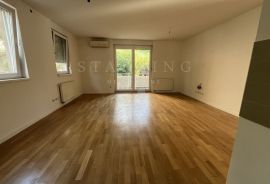 STAN, PRODAJA, ZAGREB, BLATO, 76 m2, 3-soban, Novi Zagreb - Zapad, Apartamento