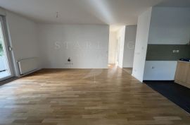 STAN, PRODAJA, ZAGREB, JARUŠČICA, 76 m2, 3-soban, Novi Zagreb - Zapad, Daire