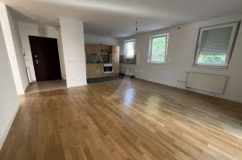 STAN, PRODAJA, ZAGREB, BLATO, 76 m2, 3-soban, Novi Zagreb - Zapad, Appartment