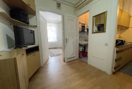 STAN, PRODAJA, ZAGREB, CENTAR, 38 m2, 1,5-soban, Donji Grad, Appartement