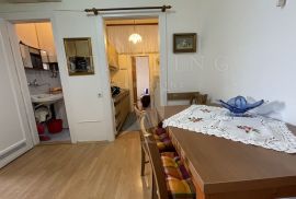 STAN, PRODAJA, ZAGREB, CENTAR, 38 m2, 1,5-soban, Donji Grad, شقة