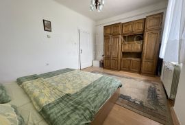 STAN, PRODAJA, ZAGREB, CENTAR, 38 m2, 1,5-soban, Donji Grad, Flat