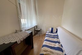 STAN, PRODAJA, ZAGREB, CENTAR, 38 m2, 1,5-soban, Donji Grad, Apartamento