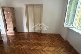 Zvezdara -Lion - 4.0 ID#21449, Zvezdara, Appartement