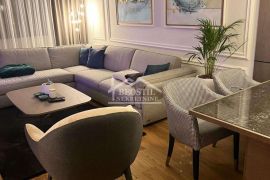 Novi Beograd - Blok 32 - 2.0 ID#21448, Novi Beograd, Appartamento