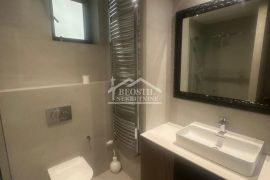 Novi Beograd - Blok 32 - 2.0 ID#21448, Novi Beograd, Apartamento