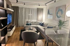 Novi Beograd - Blok 32 - 2.0 ID#21448, Novi Beograd, Appartement