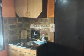 Nameštena kuća 53m2+38m2, sa placem od 6 ari ID#1873, Bečej, House