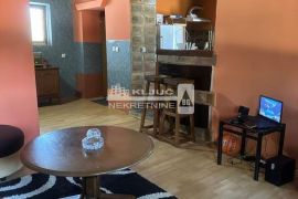 Nameštena kuća 53m2+38m2, sa placem od 6 ari ID#1873, Bečej, House