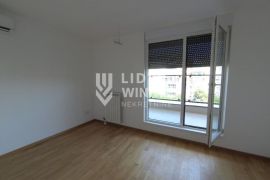 Lux stan ID#129622, Zvezdara, Apartamento