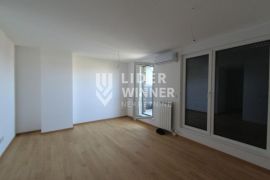 Lux stan ID#129622, Zvezdara, Appartment