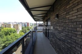 Lux stan ID#129622, Zvezdara, Appartement