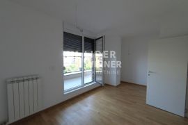 Lux stan ID#129622, Zvezdara, Appartement