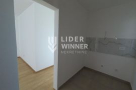 Lux stan ID#129622, Zvezdara, Appartement