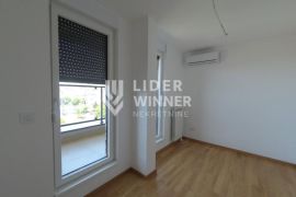 Lux stan ID#129622, Zvezdara, Appartement