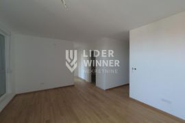 Lux stan ID#129622, Zvezdara, Appartement