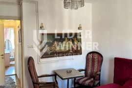 Odličan stan na dobroj lokaciji ID#5601, Vračar, Appartement