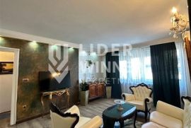 Odličan stan na dobroj lokaciji ID#5601, Vračar, Apartamento