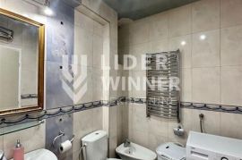 Odličan stan na dobroj lokaciji ID#5601, Vračar, Appartement