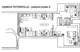 Savršen PP u epicentru grada ID#8260, Stari Grad, Коммерческая недвижимость