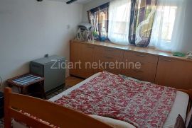 Zemun, Galenika, dvosoban stan, Zemun, Wohnung